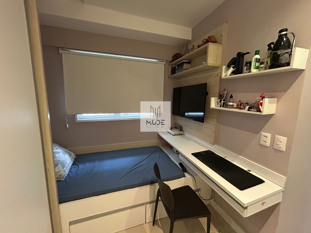 Apartamento, 3 quartos, 123 m² - Foto 25