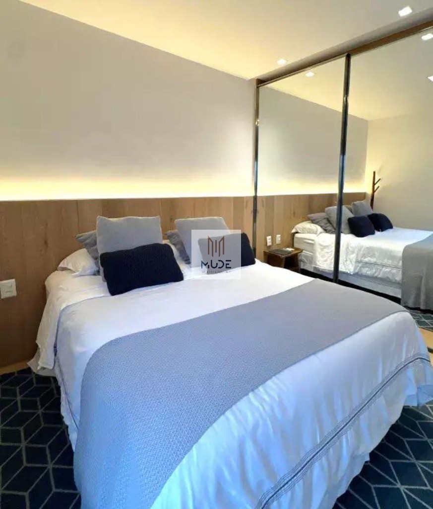 Apartamento, 4 quartos, 241 m² - Foto 13
