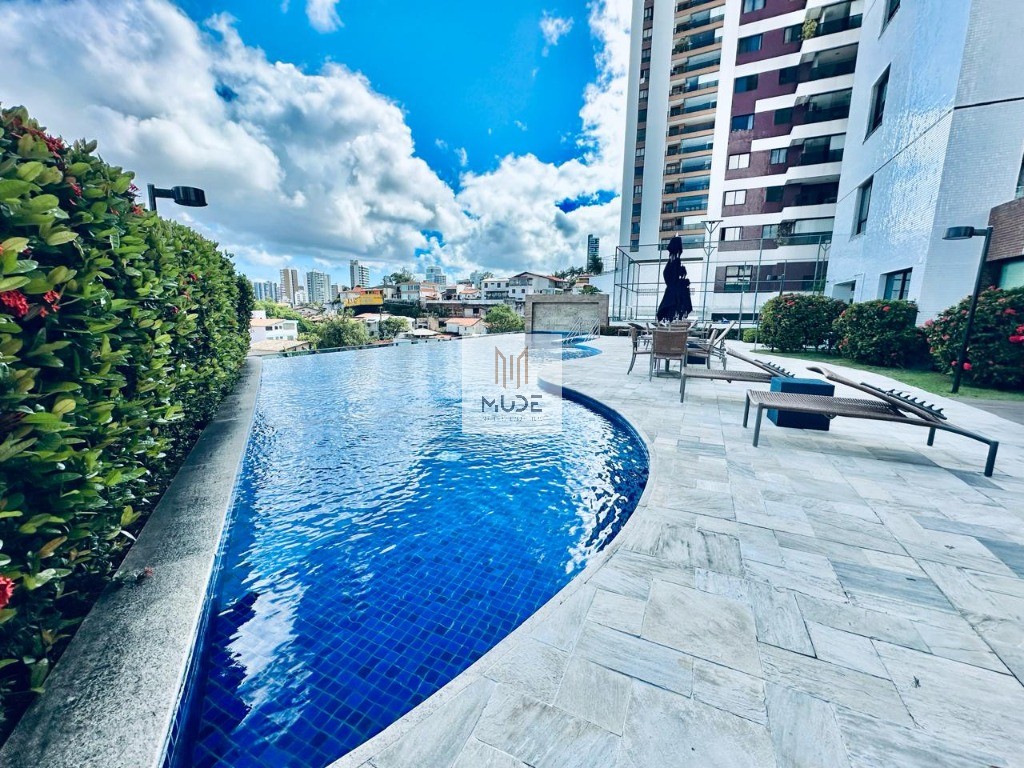 Apartamento, 4 quartos, 164 m² - Foto 75