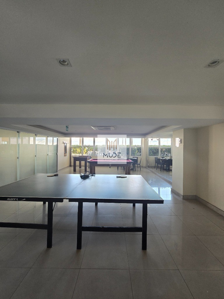 Apartamento, 1 quarto, 58 m² - Foto 24