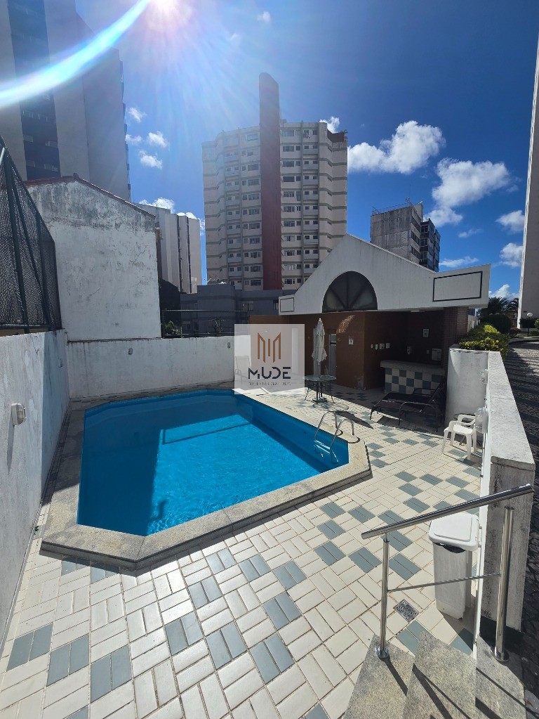 Apartamento, 4 quartos, 157 m² - Foto 5