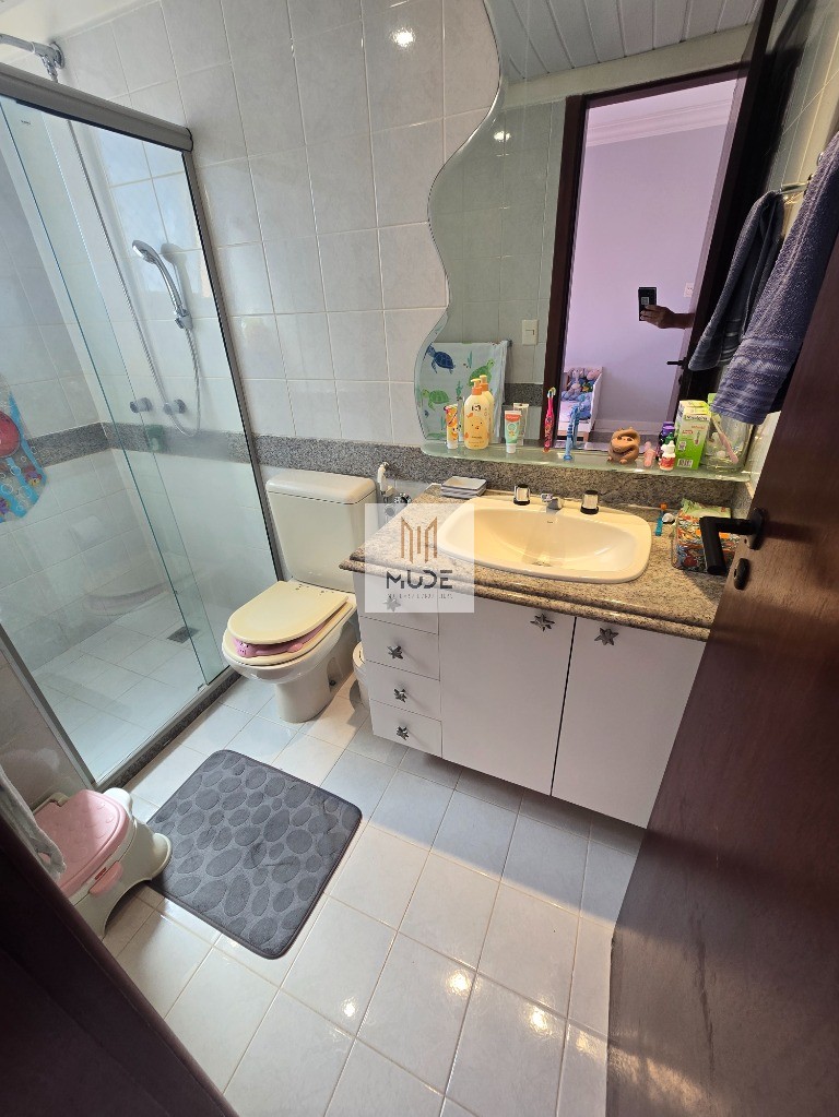 Apartamento, 4 quartos, 157 m² - Foto 30