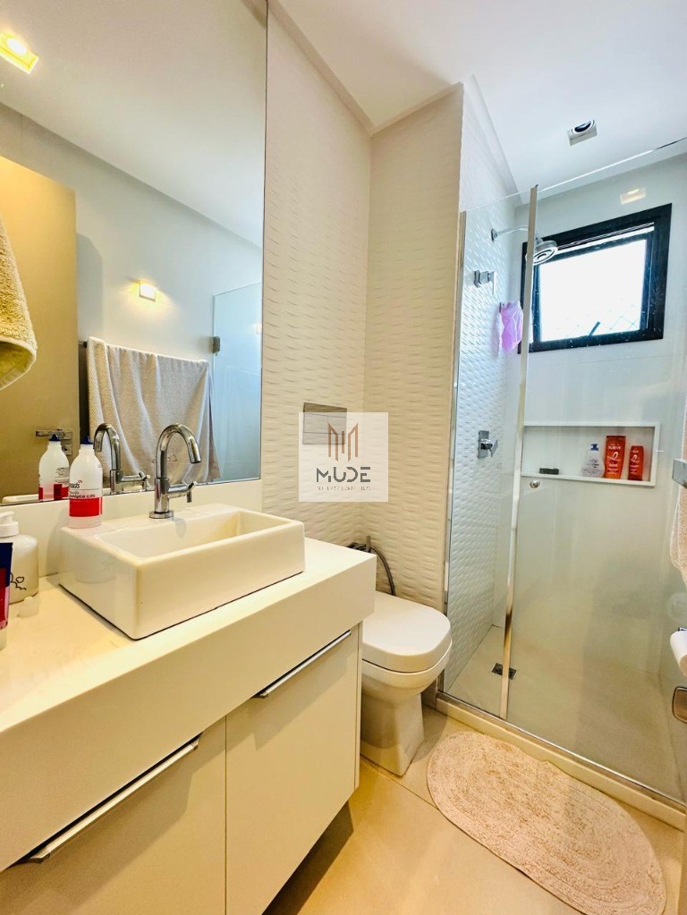 Apartamento, 4 quartos, 164 m² - Foto 50
