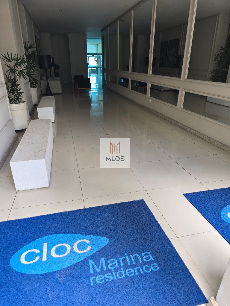 Apartamento, 1 quarto, 58 m² - Foto 16