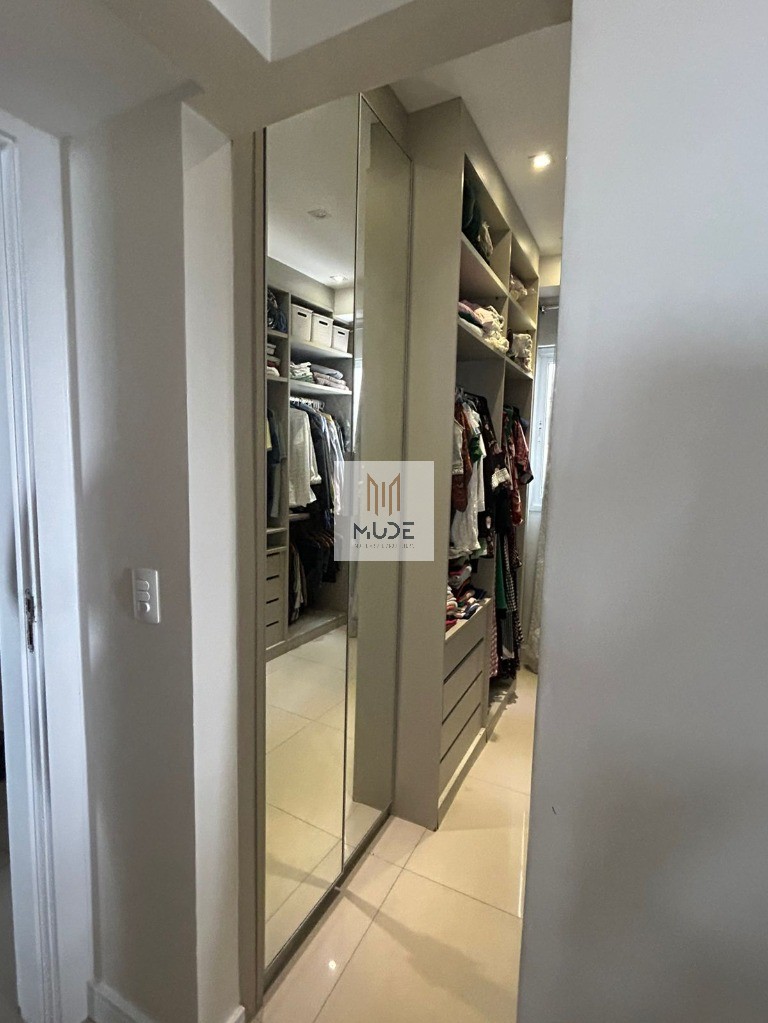 Apartamento, 3 quartos, 123 m² - Foto 6