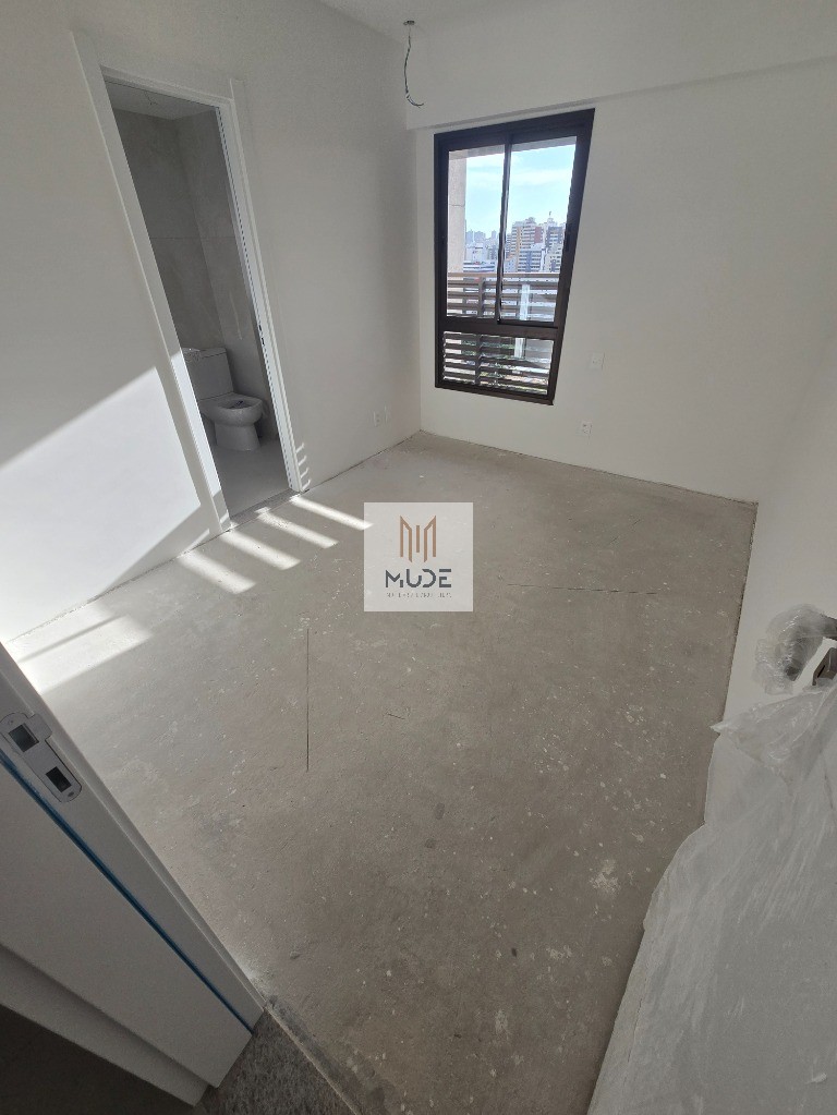 Apartamento, 4 quartos, 173 m² - Foto 6