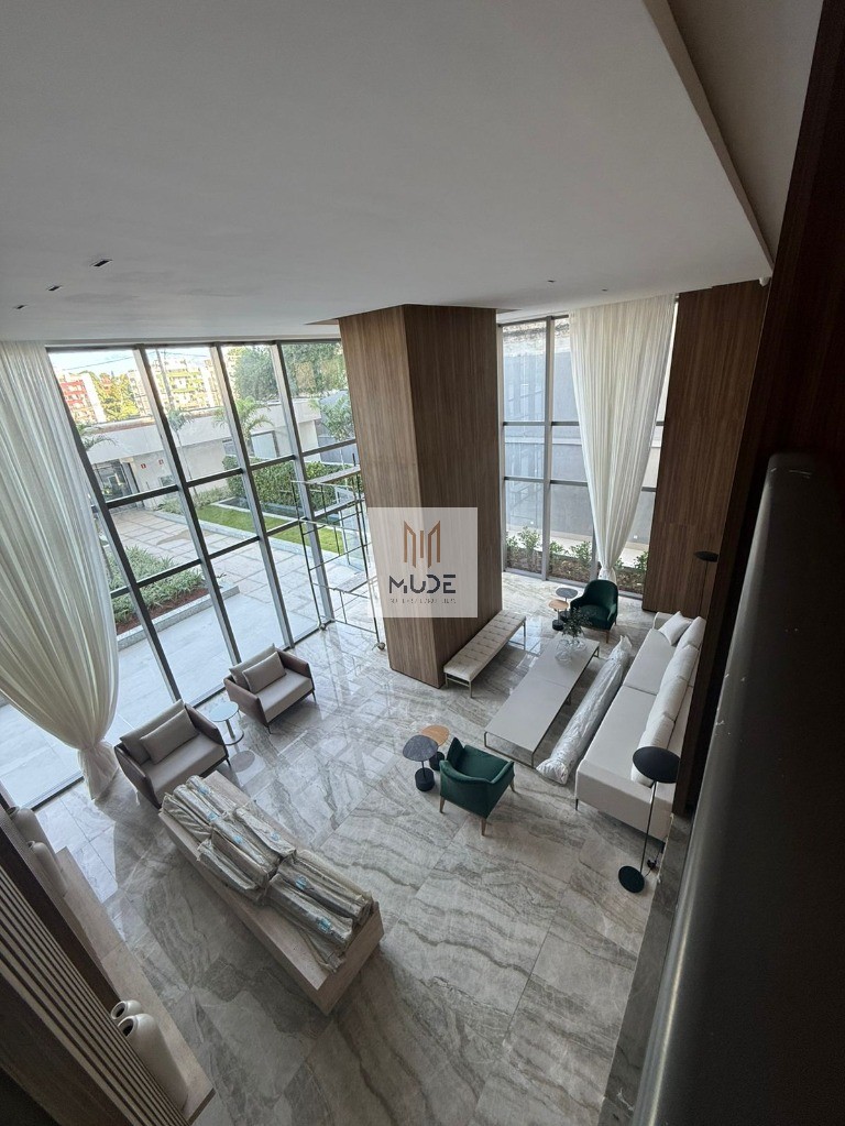 Apartamento, 4 quartos, 253 m² - Foto 45