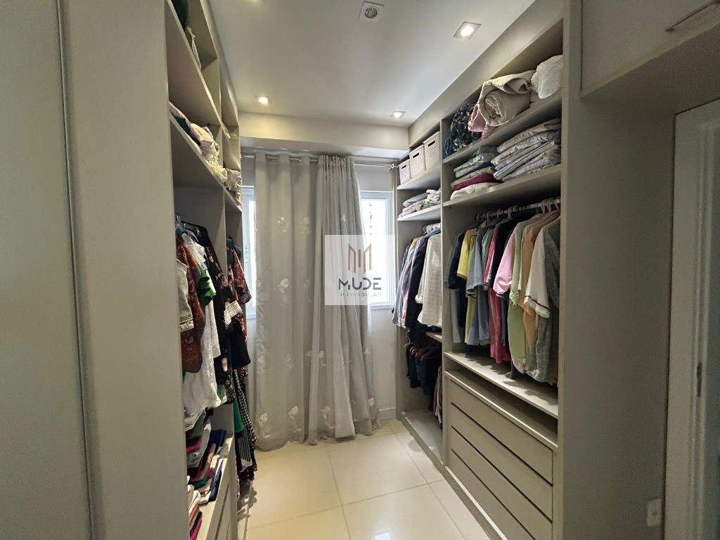 Apartamento, 3 quartos, 123 m² - Foto 9