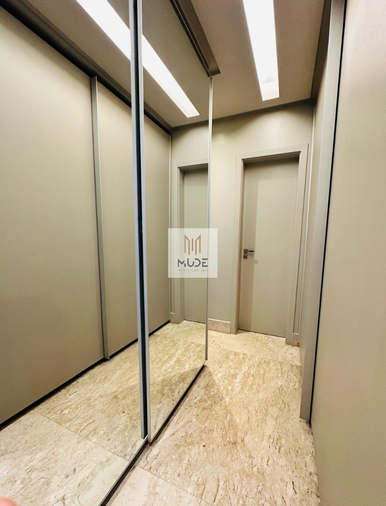 Apartamento, 4 quartos, 164 m² - Foto 56