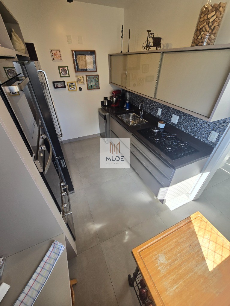 Apartamento, 4 quartos, 157 m² - Foto 40