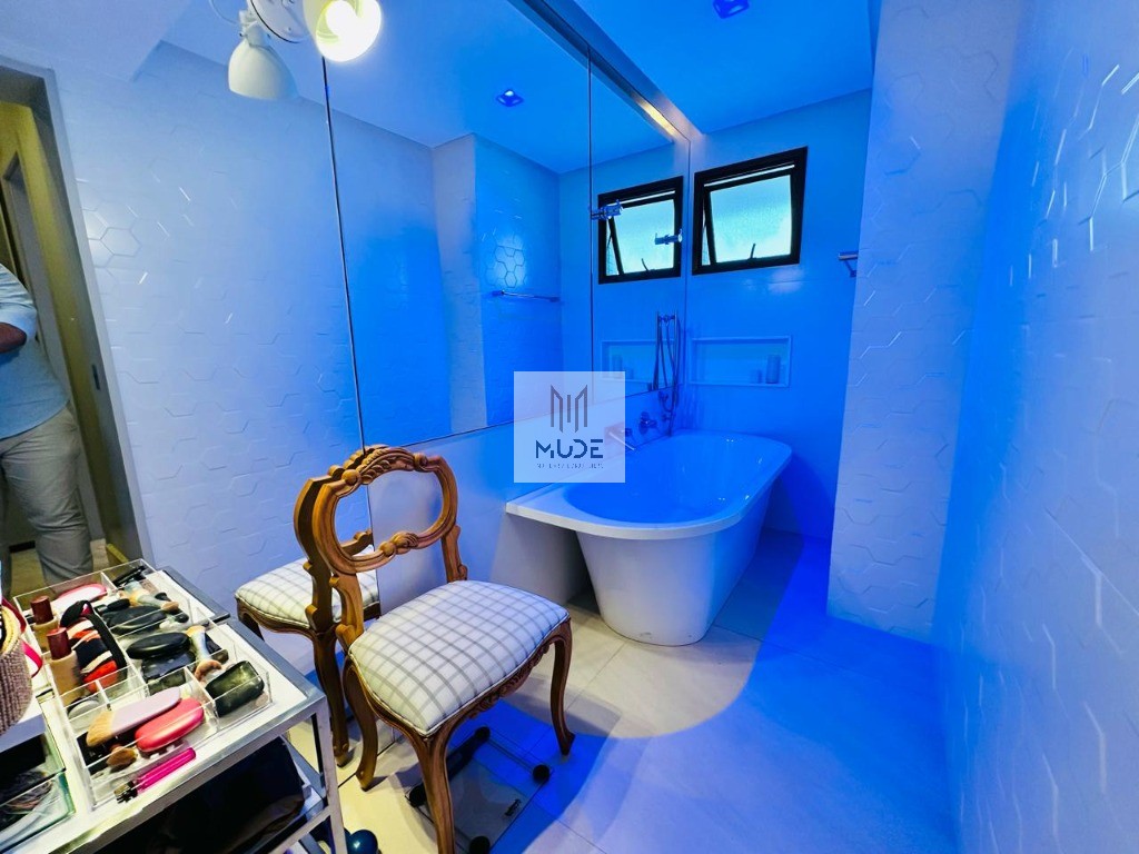 Apartamento, 4 quartos, 164 m² - Foto 61