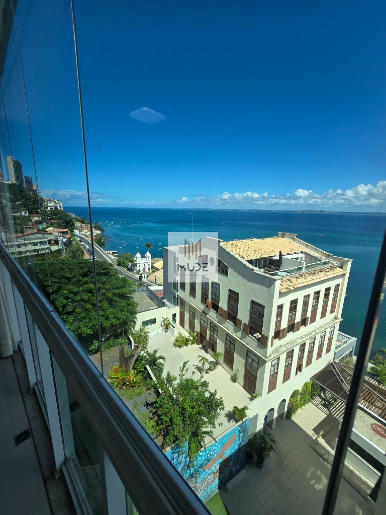 Apartamento, 1 quarto, 58 m² - Foto 12