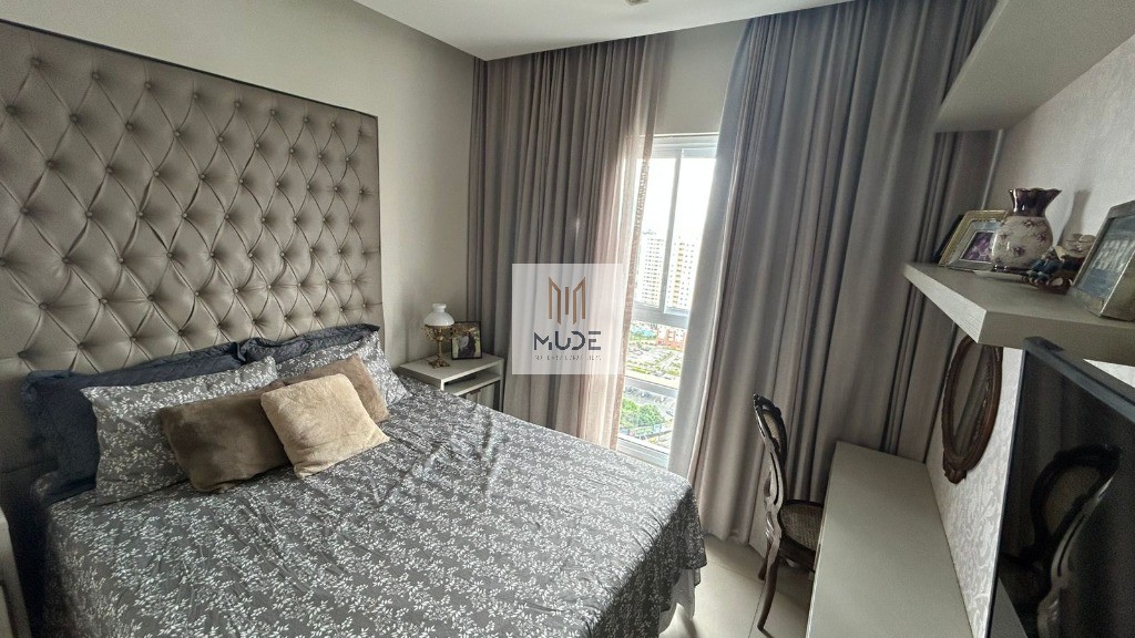 Apartamento, 3 quartos, 123 m² - Foto 30