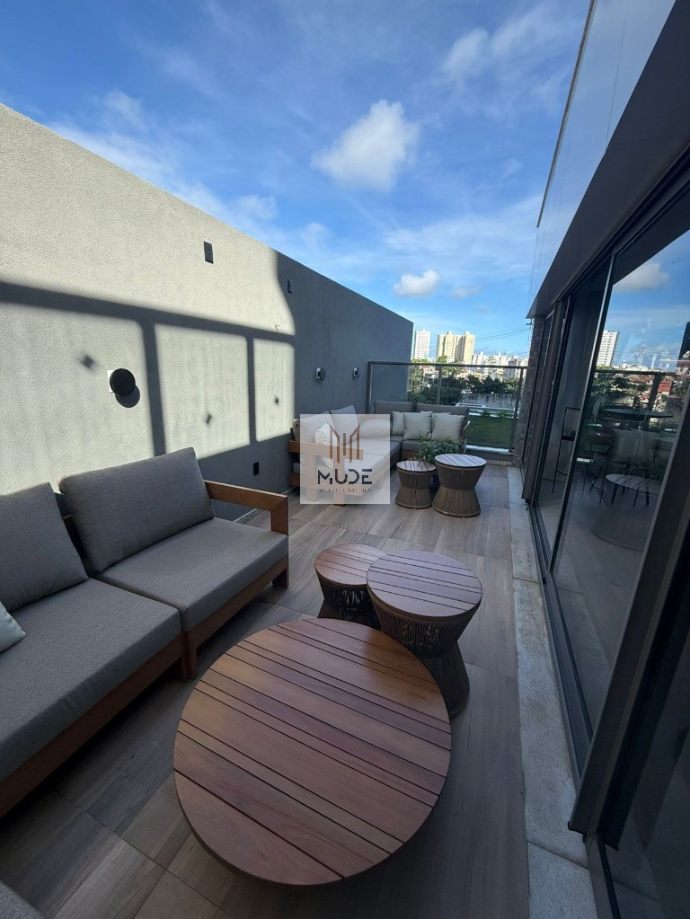 Apartamento, 4 quartos, 253 m² - Foto 37
