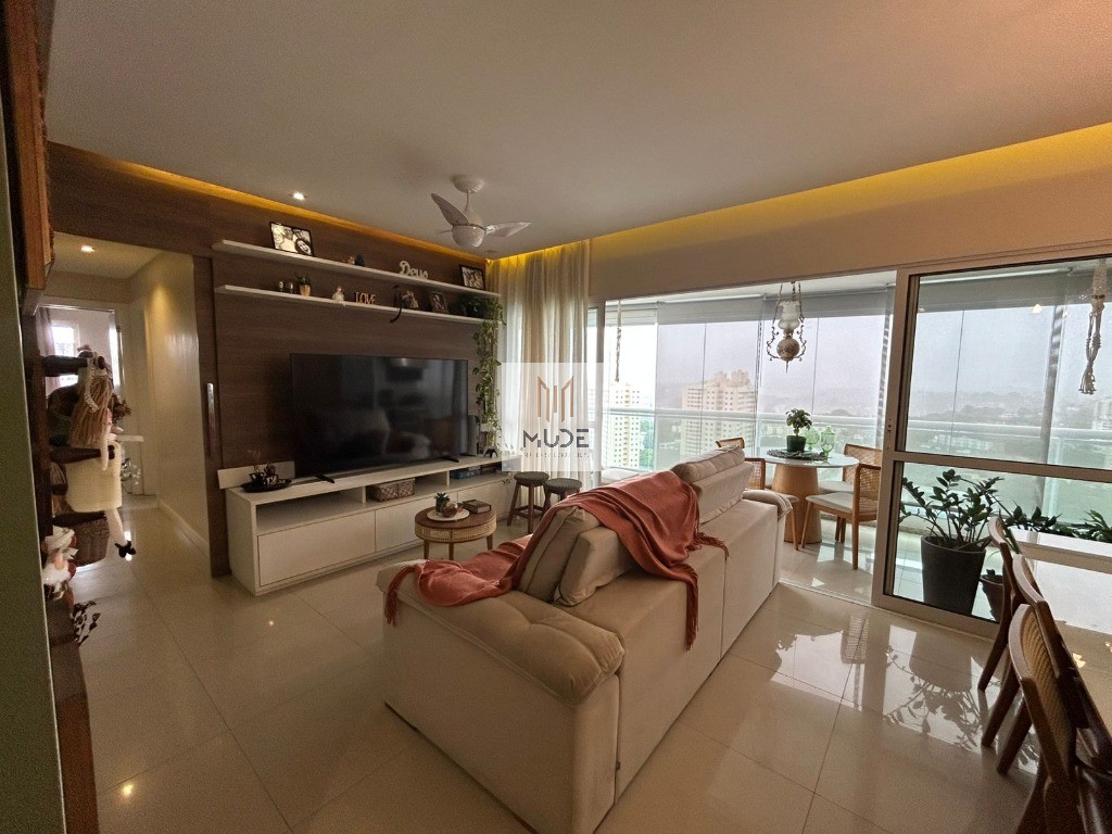 Apartamento, 3 quartos, 123 m² - Foto 20
