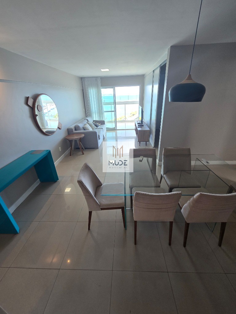 Apartamento, 1 quarto, 62 m² - Foto 7