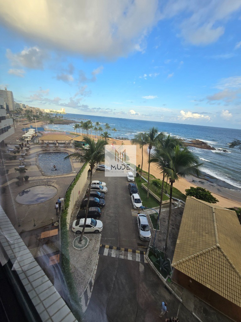 Apartamento, 1 quarto, 39 m² - Foto 15