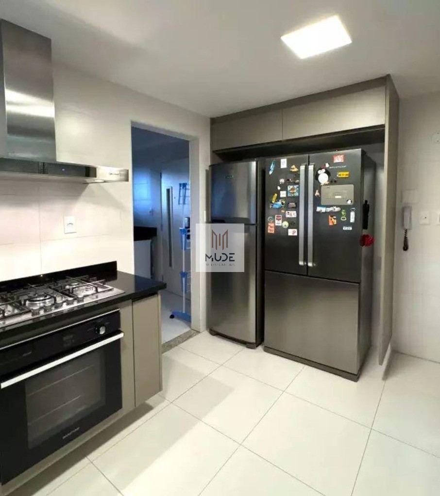 Apartamento, 4 quartos, 241 m² - Foto 16