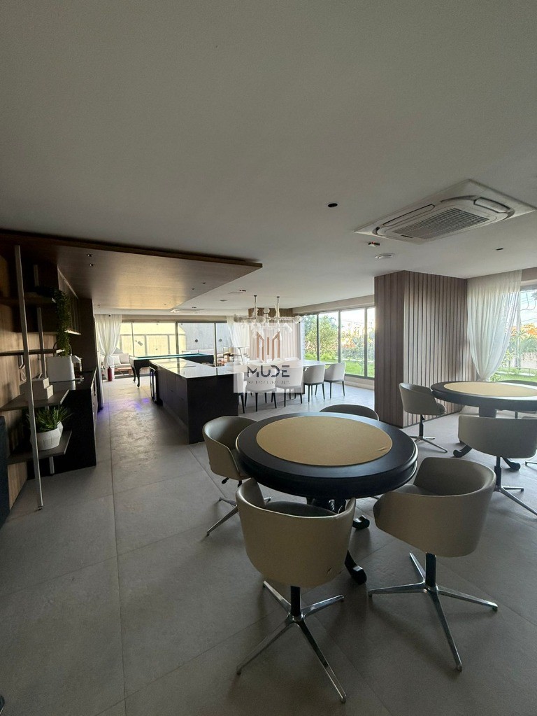 Apartamento, 4 quartos, 253 m² - Foto 40