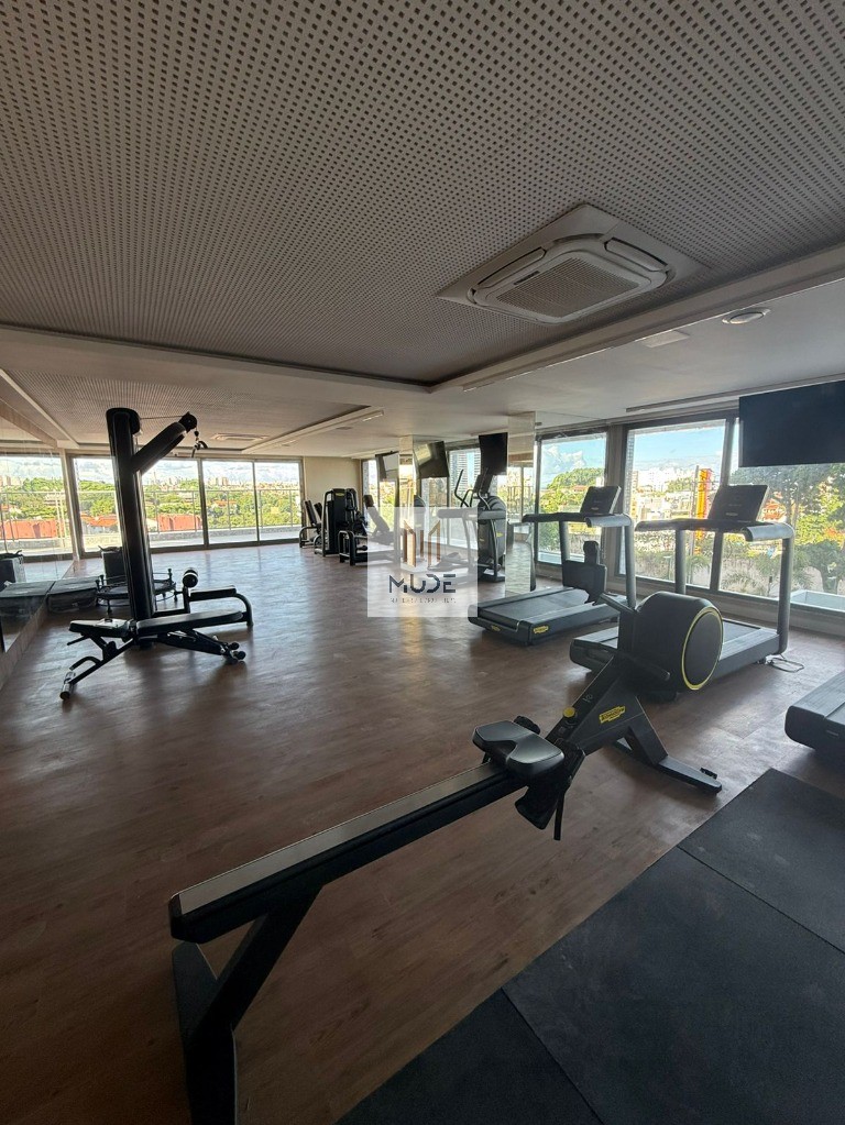 Apartamento, 4 quartos, 253 m² - Foto 47