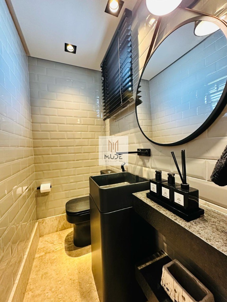 Apartamento, 4 quartos, 164 m² - Foto 37