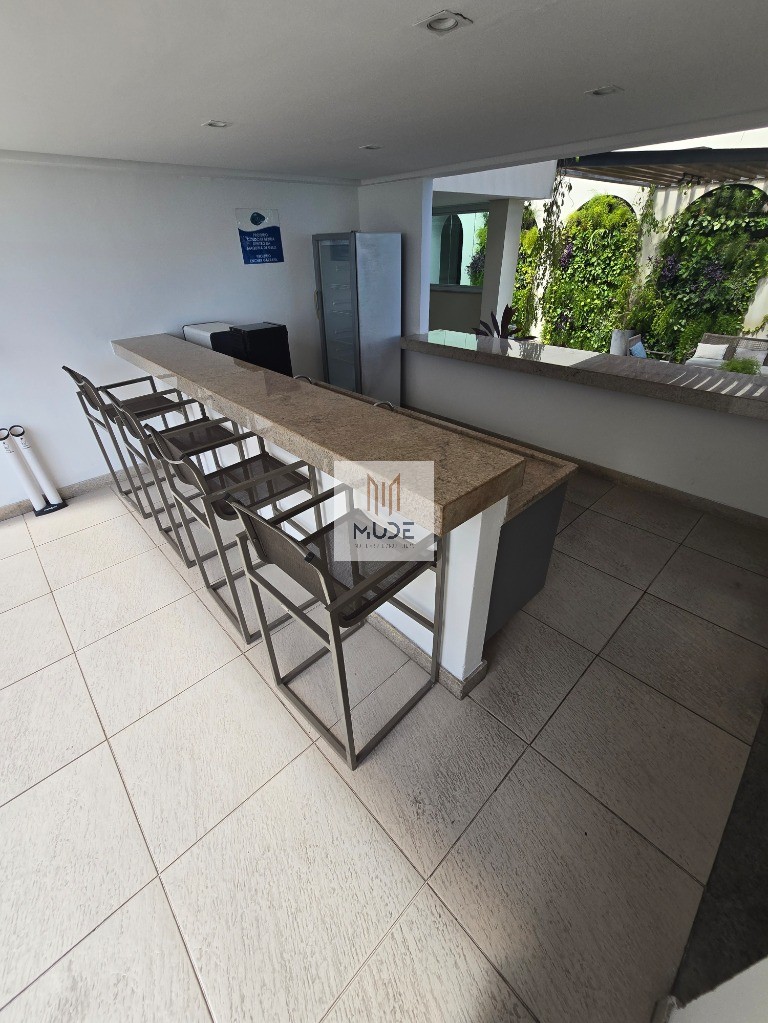 Apartamento, 1 quarto, 62 m² - Foto 20