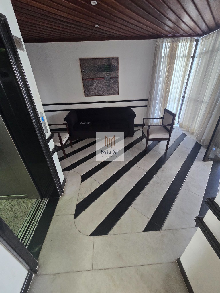 Apartamento, 4 quartos, 157 m² - Foto 18