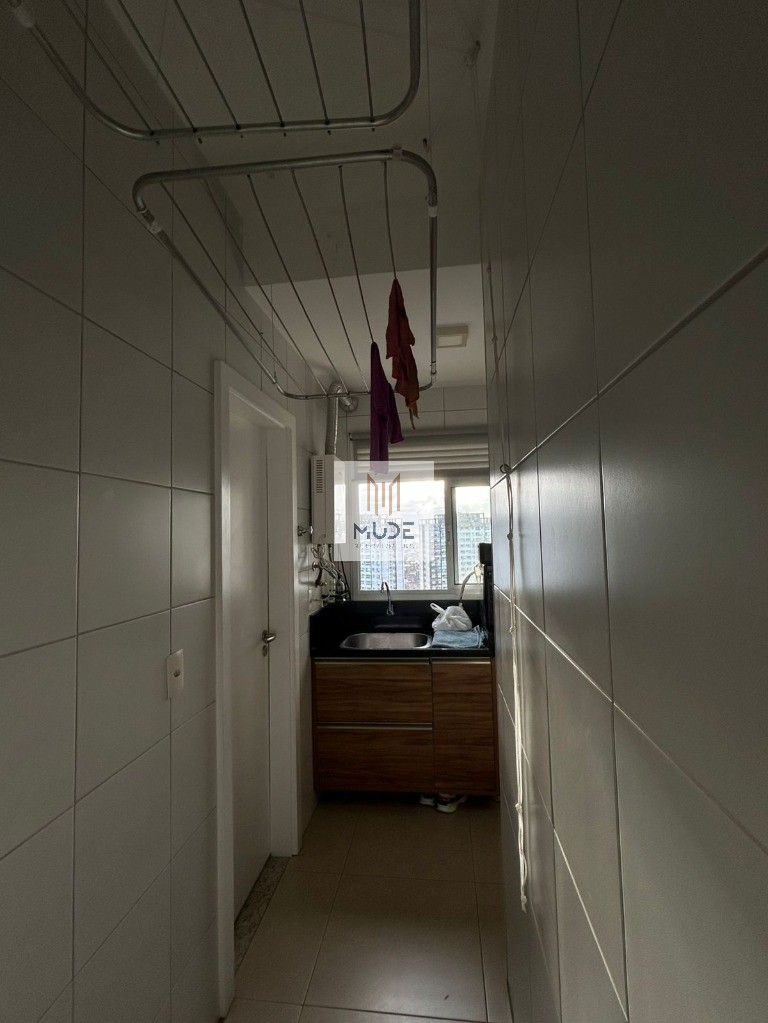 Apartamento, 3 quartos, 123 m² - Foto 24