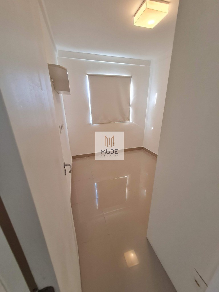 Apartamento, 3 quartos, 69 m² - Foto 3