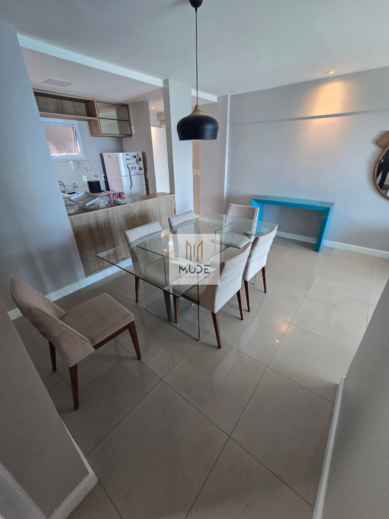 Apartamento, 1 quarto, 62 m² - Foto 8