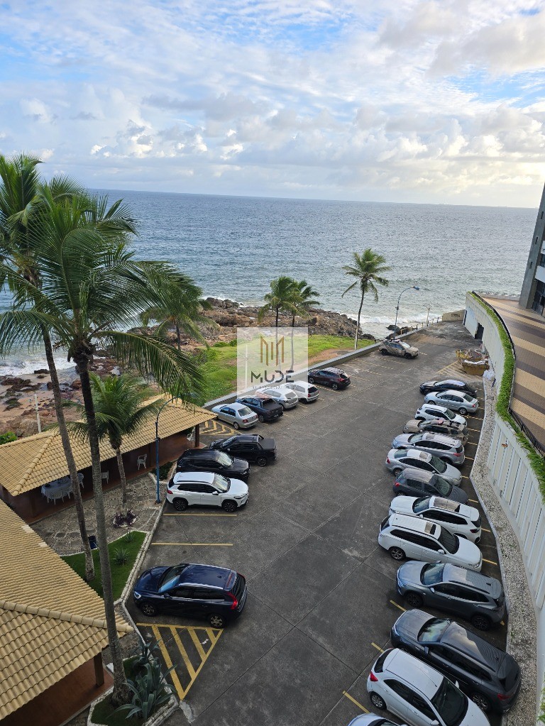 Apartamento, 1 quarto, 39 m² - Foto 17
