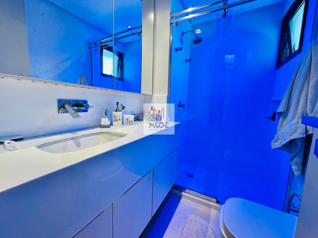 Apartamento, 4 quartos, 164 m² - Foto 55