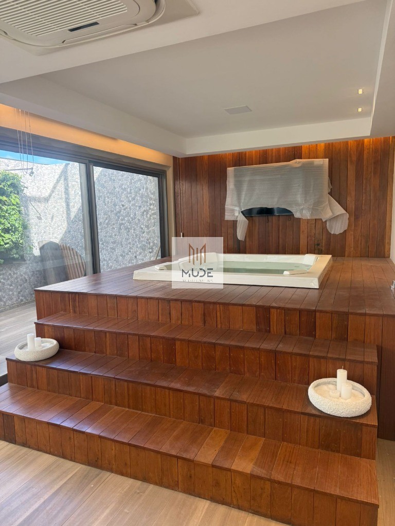 Apartamento, 4 quartos, 253 m² - Foto 48