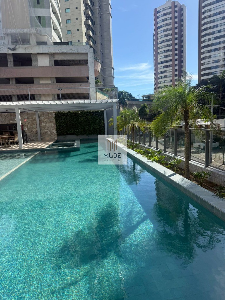 Apartamento, 4 quartos, 253 m² - Foto 31