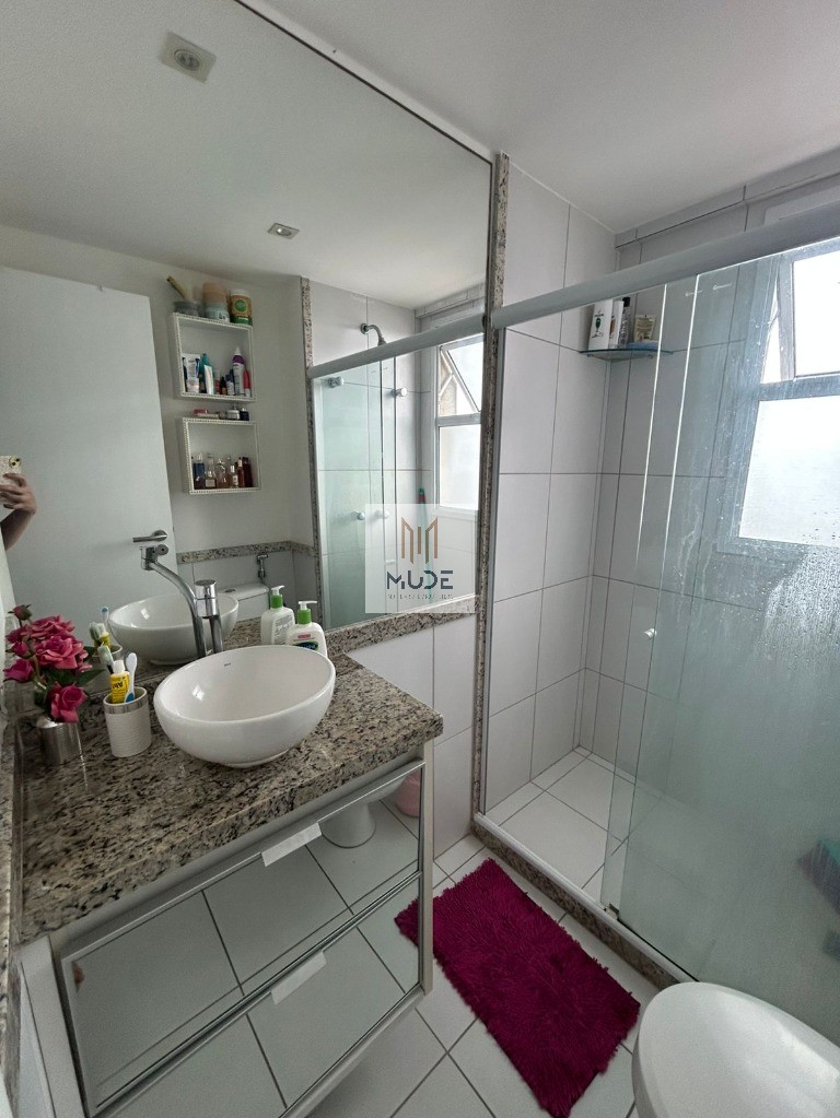 Apartamento, 3 quartos, 123 m² - Foto 29