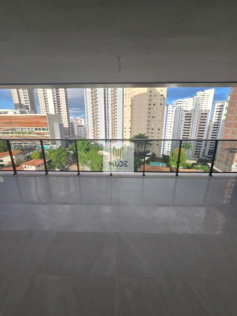 Apartamento, 4 quartos, 173 m² - Foto 25