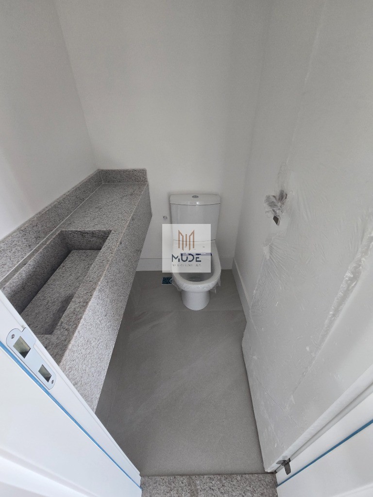 Apartamento, 4 quartos, 173 m² - Foto 9