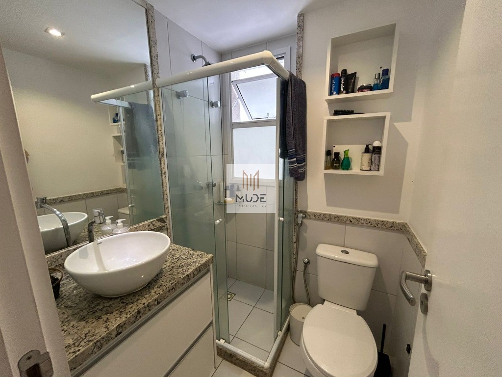 Apartamento, 3 quartos, 123 m² - Foto 18