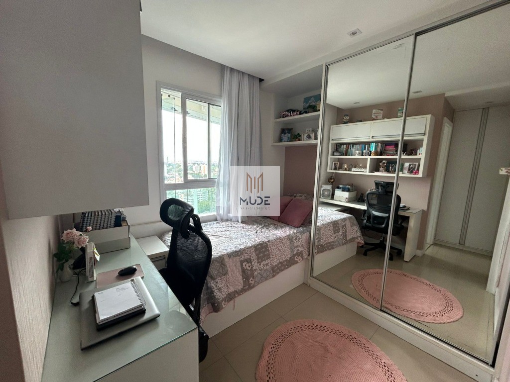 Apartamento, 3 quartos, 123 m² - Foto 31