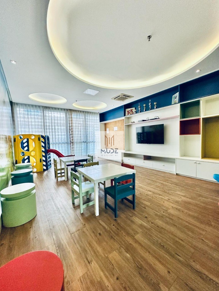 Apartamento, 4 quartos, 164 m² - Foto 74