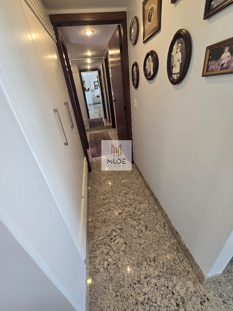 Apartamento, 4 quartos, 157 m² - Foto 25