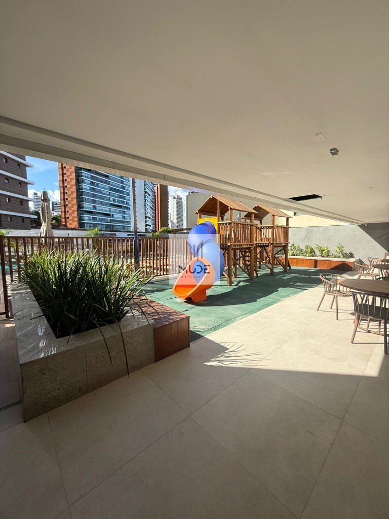 Apartamento, 4 quartos, 253 m² - Foto 49