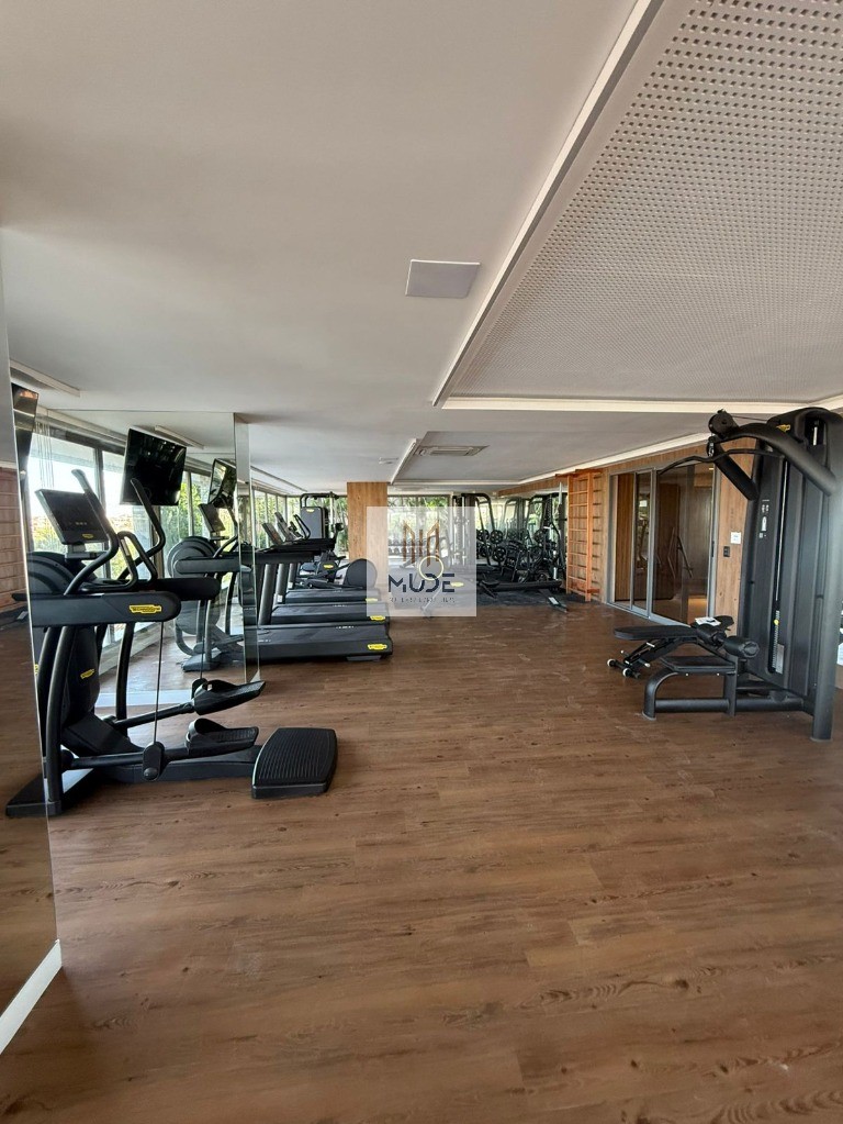 Apartamento, 4 quartos, 253 m² - Foto 42