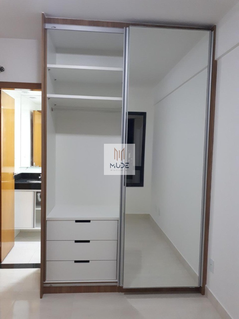 Apartamento, 2 quartos, 70 m² - Foto 30