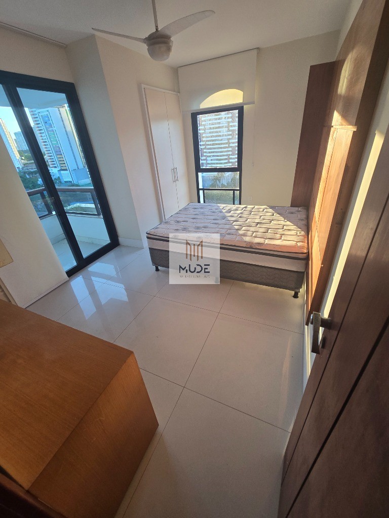 Apartamento, 5 quartos, 300 m² - Foto 35