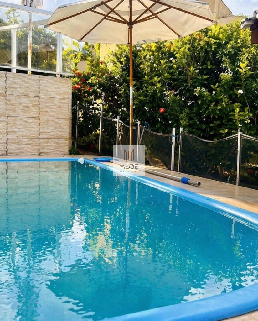 Casa, 5 quartos, 320 m² - Foto 2