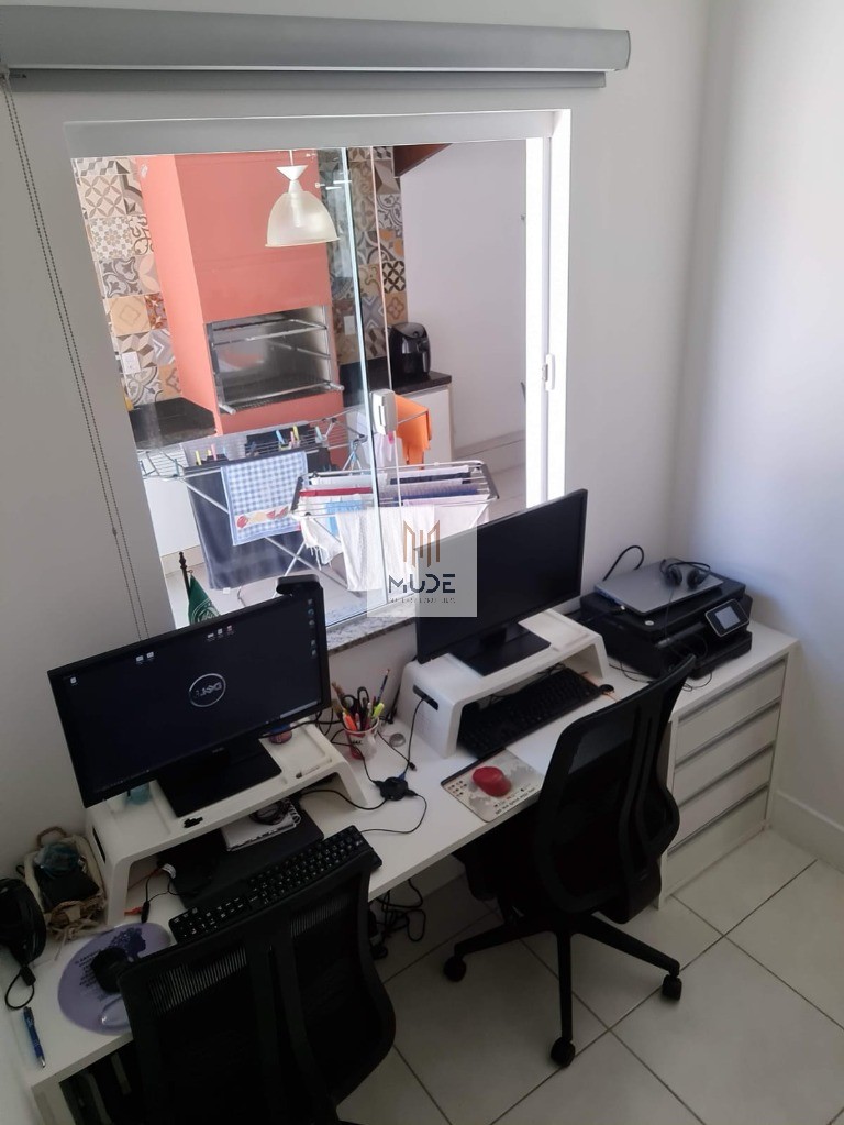Casa, 3 quartos, 101 m² - Foto 28