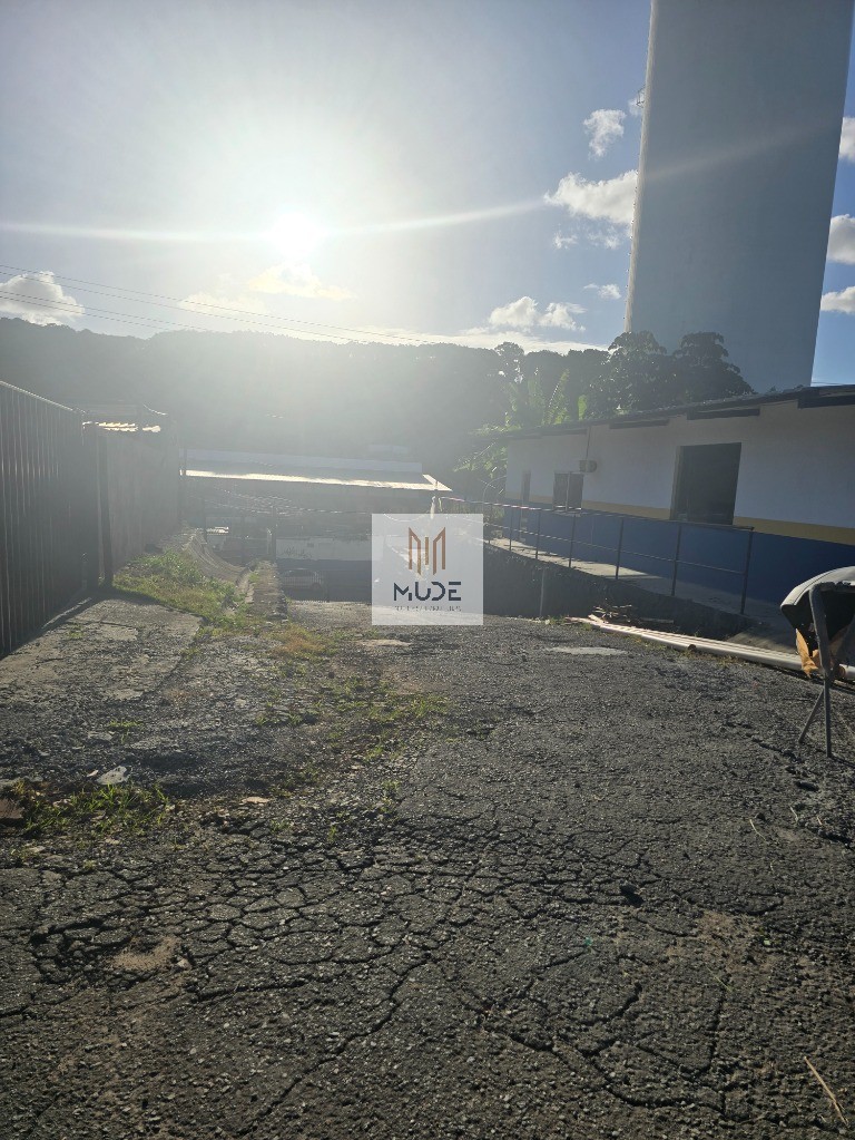 Depósito-Galpão - Foto 4