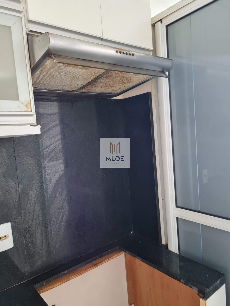 Apartamento, 3 quartos, 69 m² - Foto 12