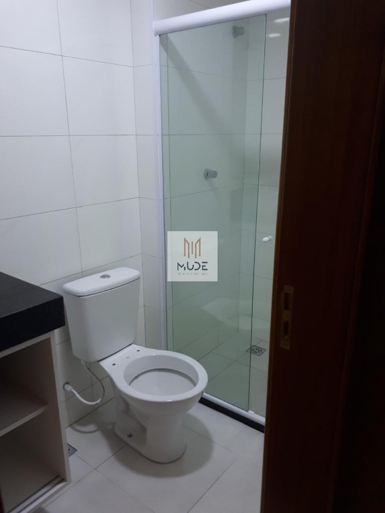Apartamento, 2 quartos, 70 m² - Foto 37